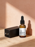 Hyaluronic Acid Serum — Lookbook hero