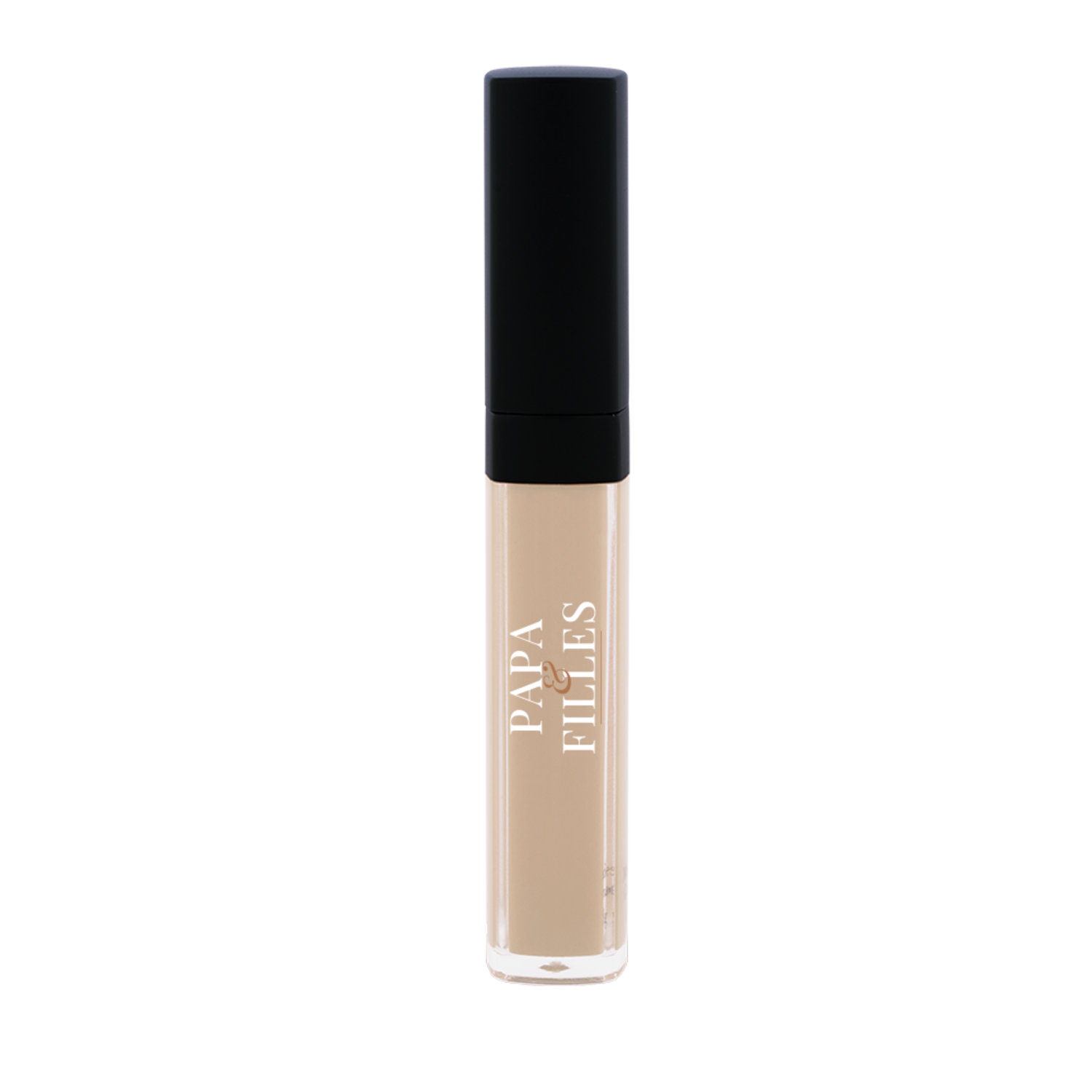 Everyday Concealer in Porcelain