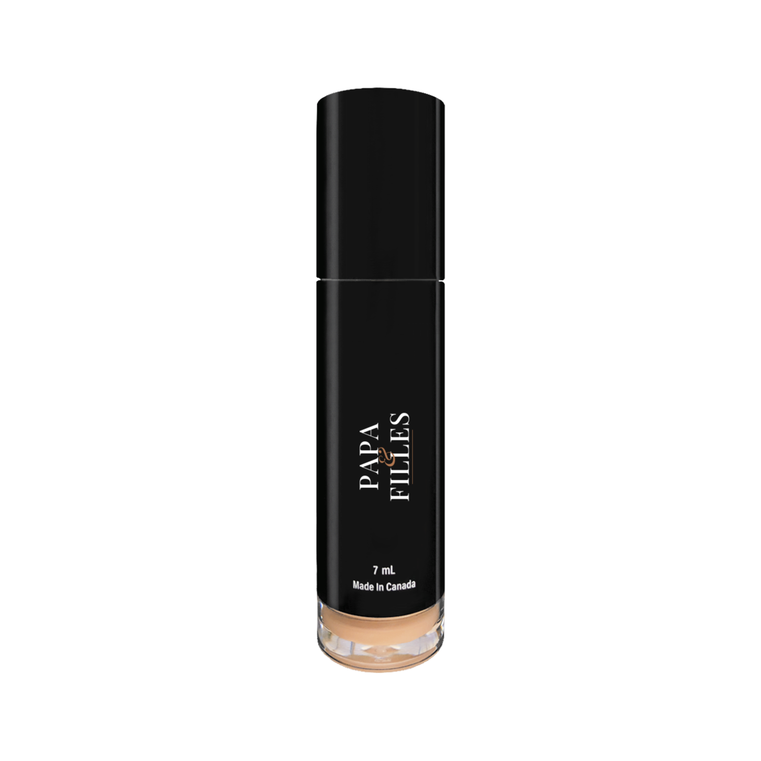 Everyday Concealer in Tan