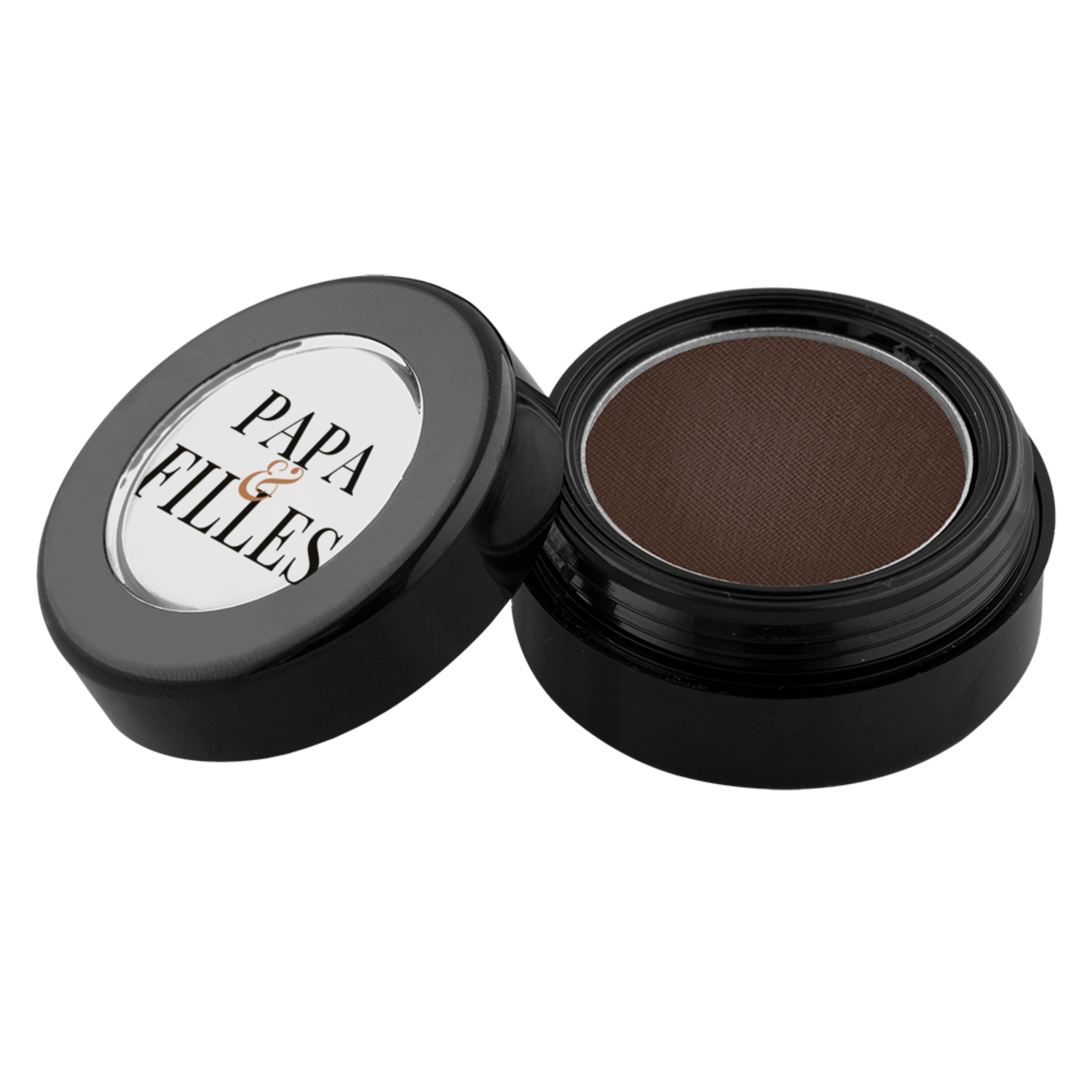Eye Shadow Compact — Chill Pill