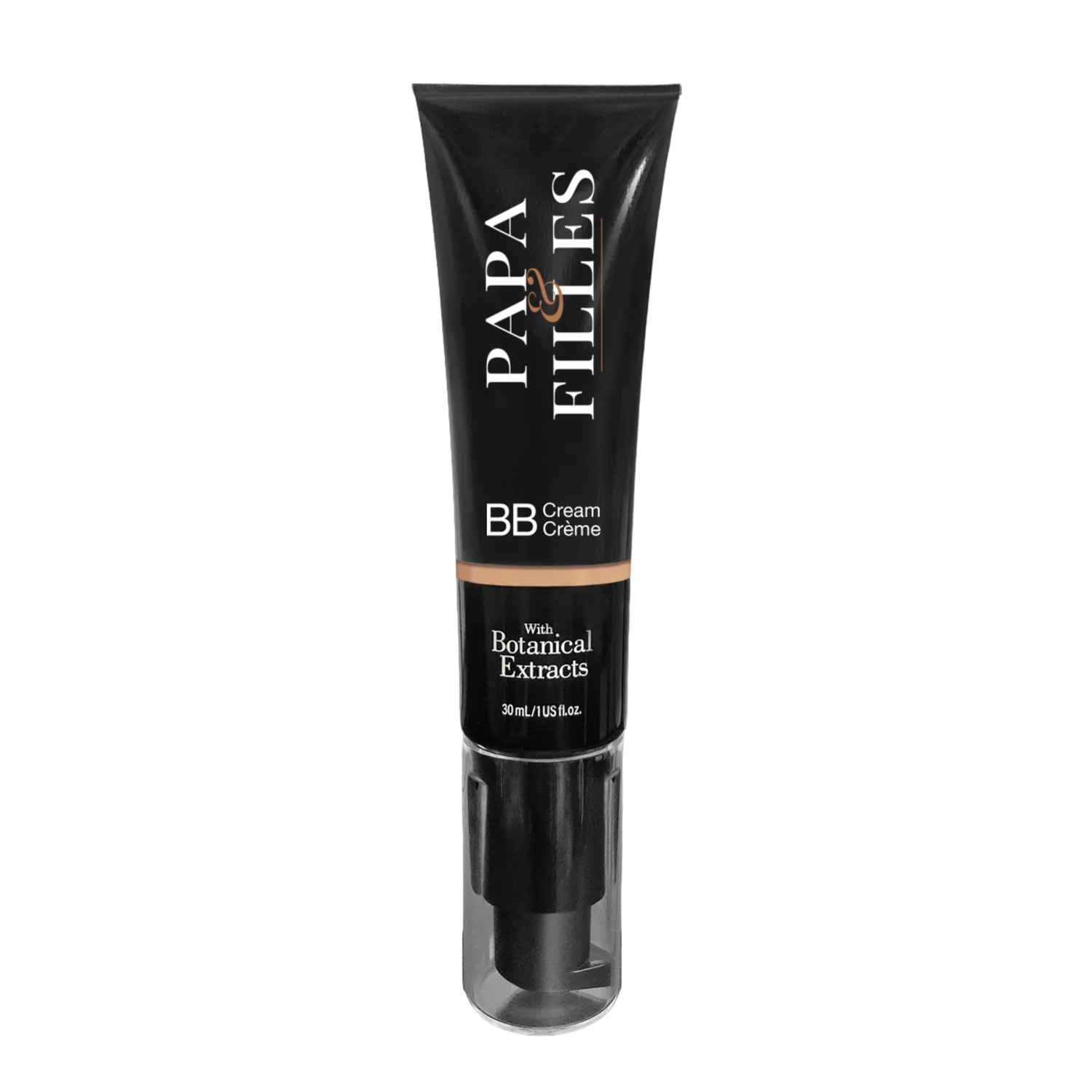Everyday BB Cream in Medium