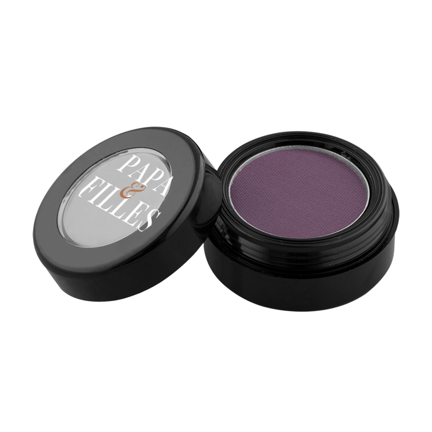 Eye Shadow Compact — Fairy Princess