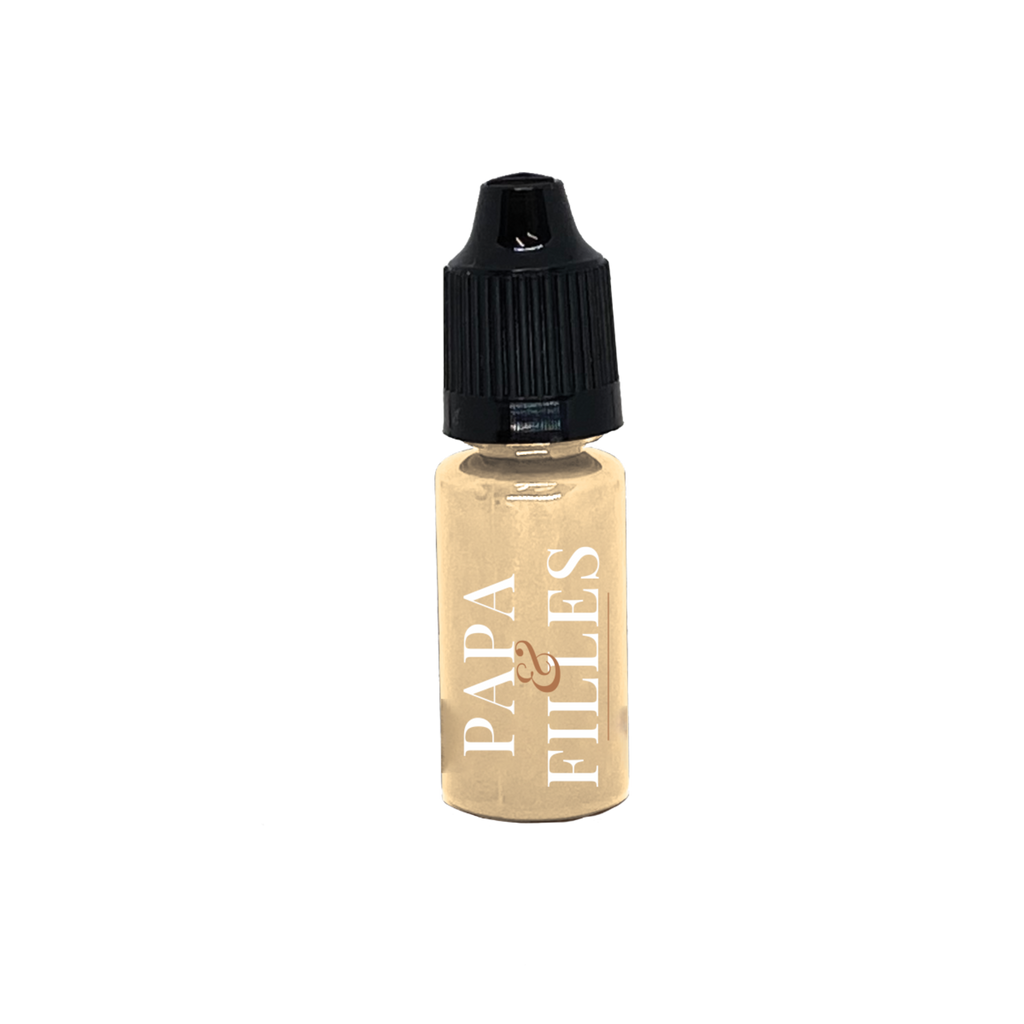 Everyday Foundation in Medium Ivory