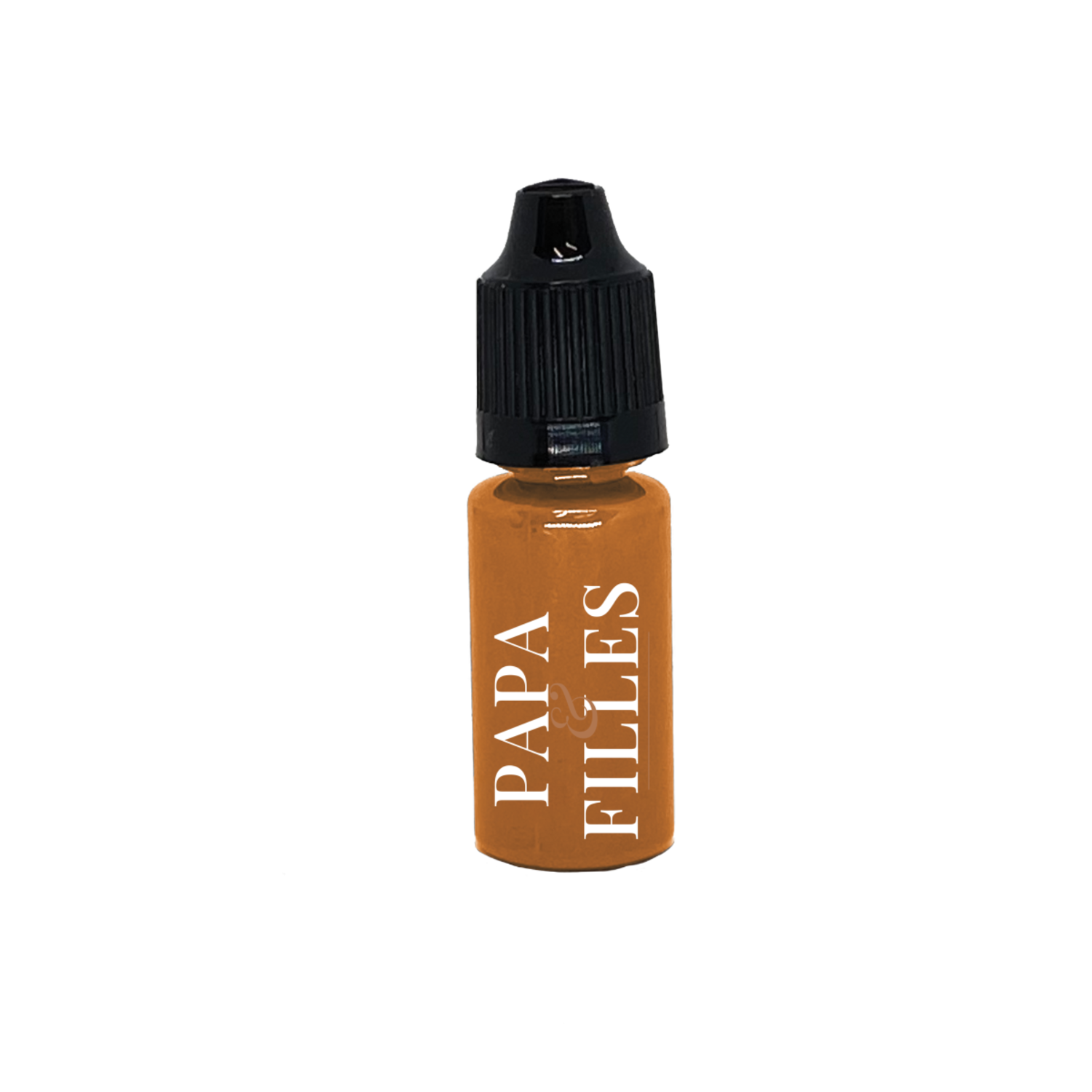 Everyday Foundation in Almond
