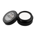 Eye Shadow Compact — Matte White
