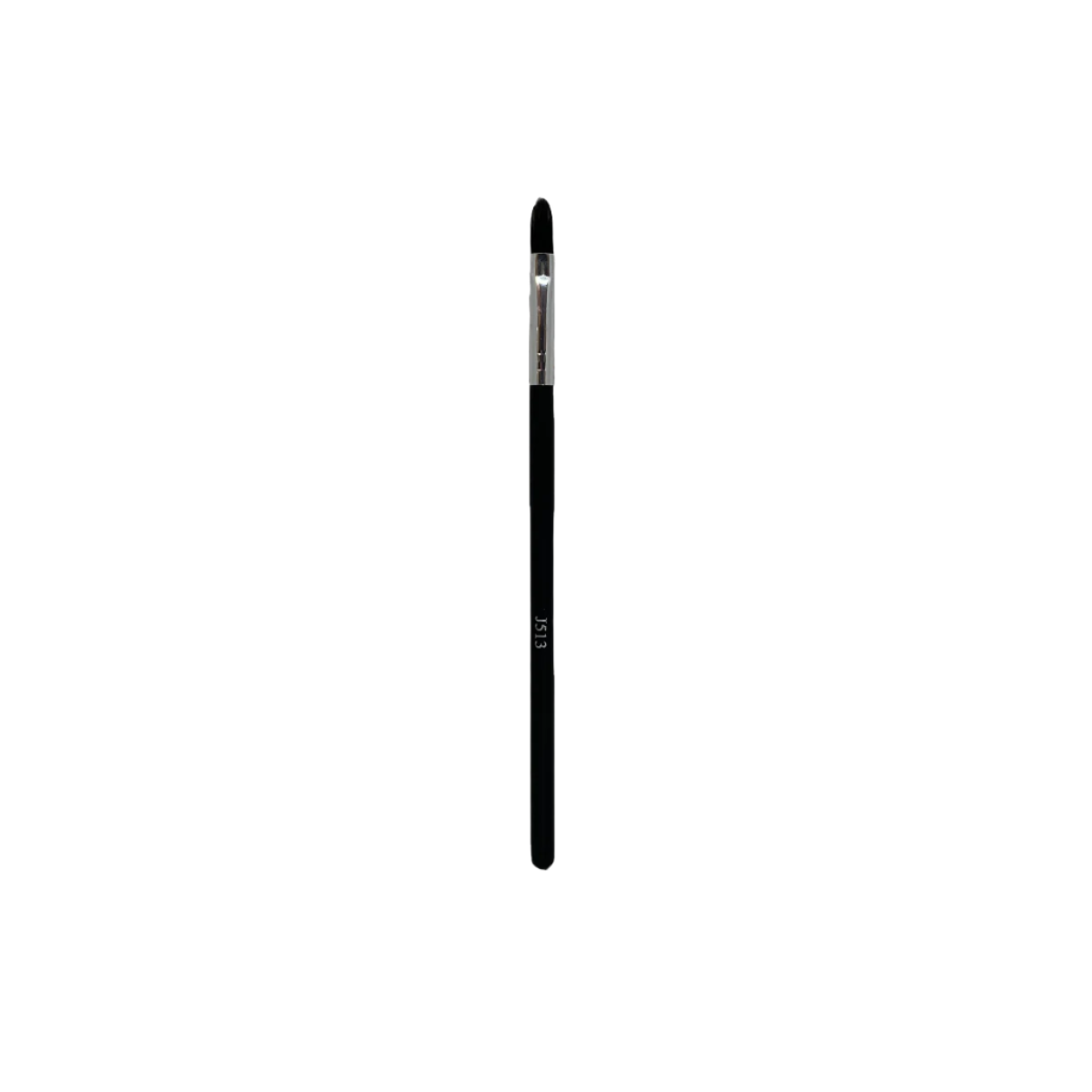 Oval lip brush by Papa & Filles