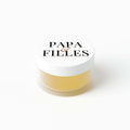 Lip Conditioner in Mango