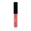 Lip Gloss in Baby