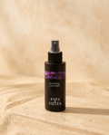 Soothing Lavender Face Mist — 4 oz