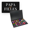 viaGlamour image of a Palette