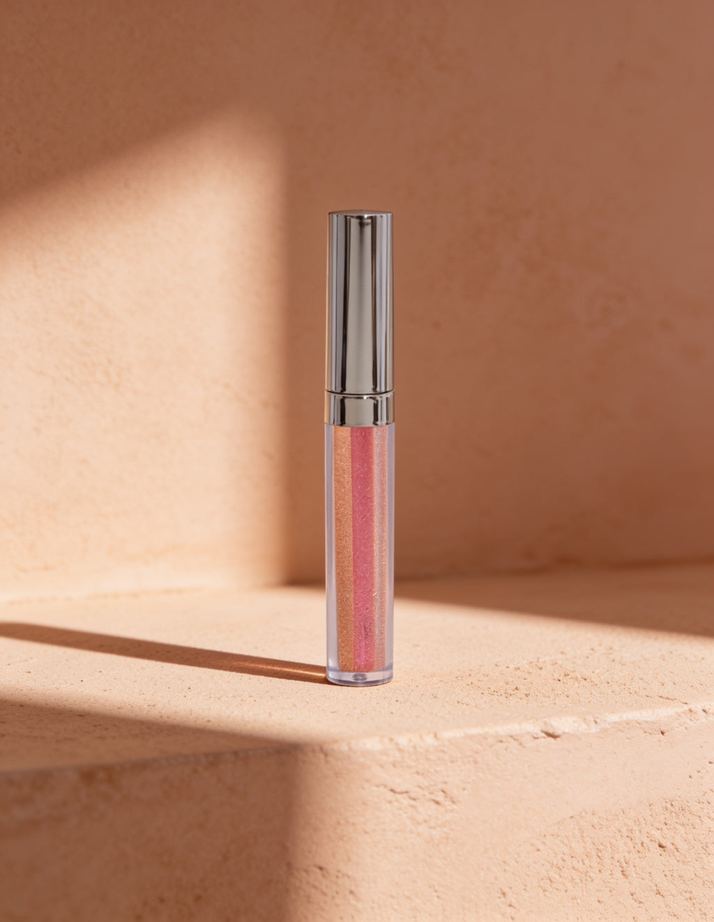 Galactic Gloss — editorial