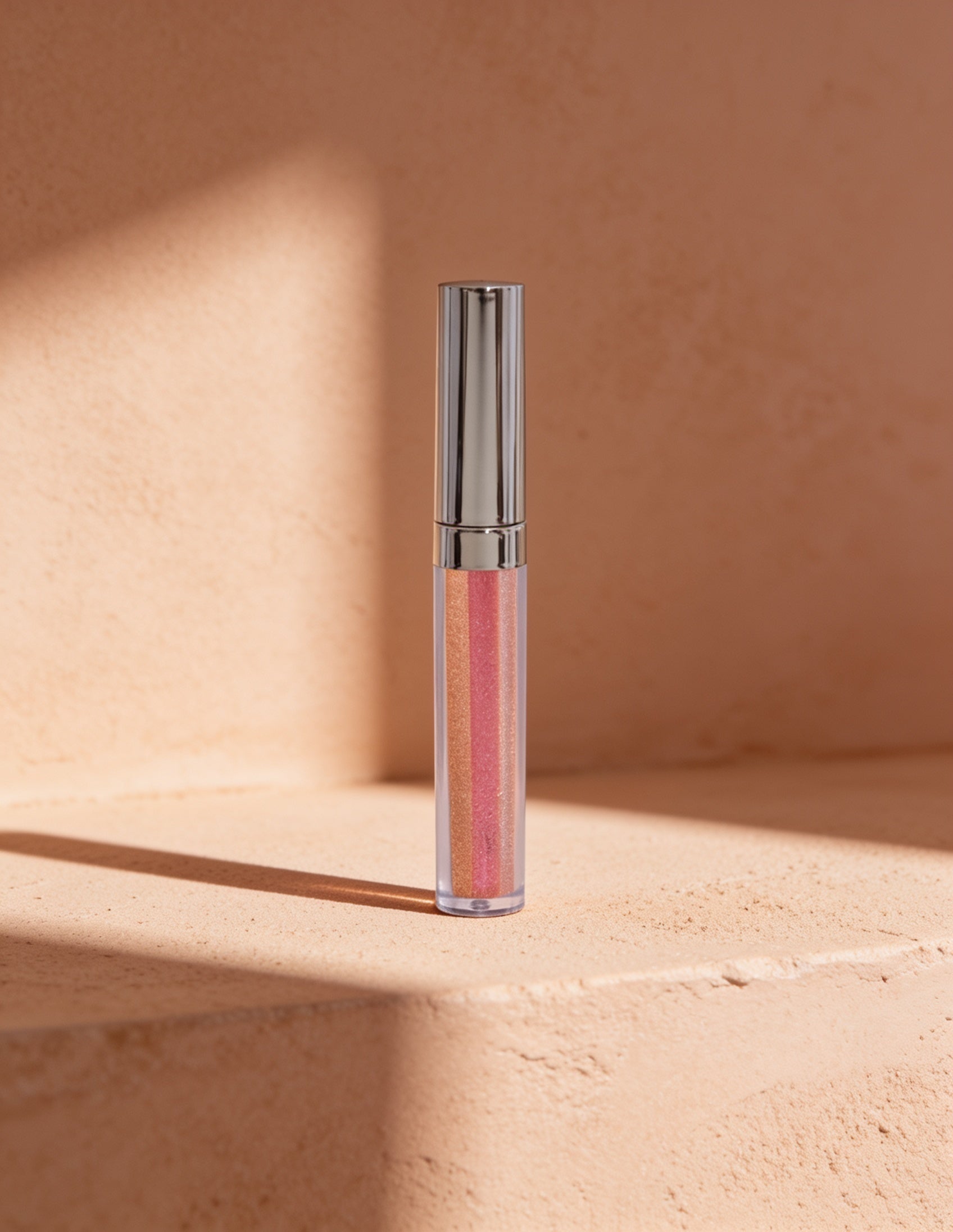 Galactic Gloss — editorial