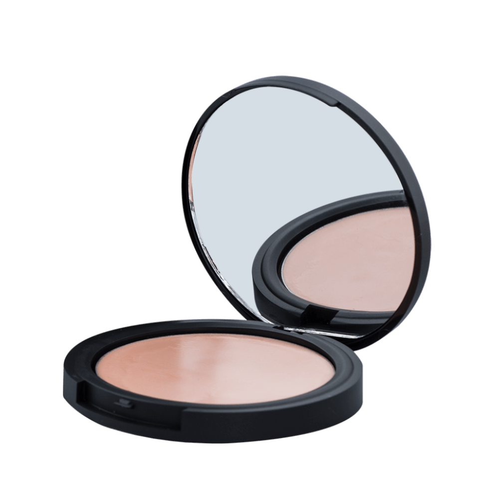 Glow Highlighter in champagne by Papa & Filles